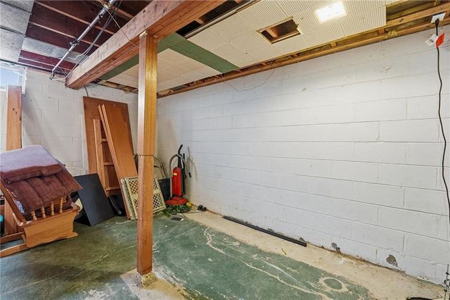 2815 Clark Place, Eau Claire, WI 54701