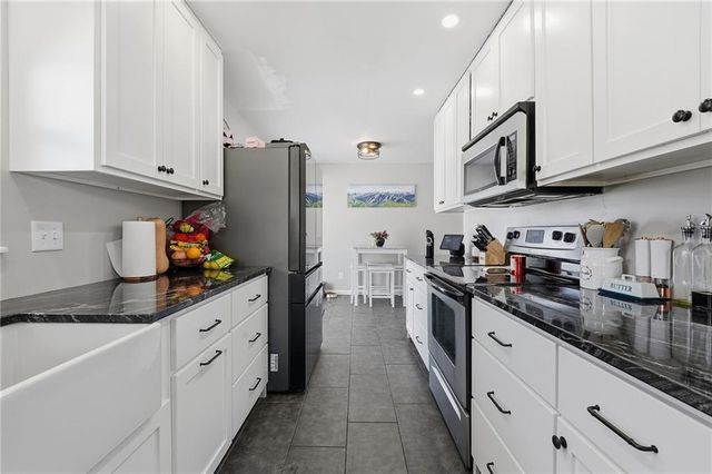 2815 Clark Place, Eau Claire, WI 54701