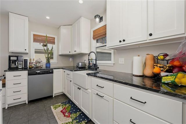 2815 Clark Place, Eau Claire, WI 54701