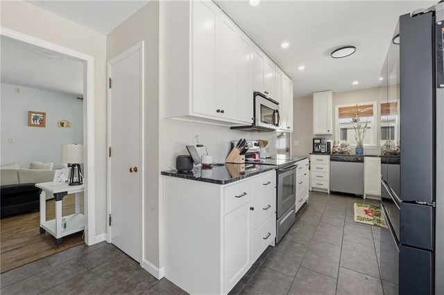 2815 Clark Place, Eau Claire, WI 54701