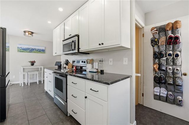 2815 Clark Place, Eau Claire, WI 54701