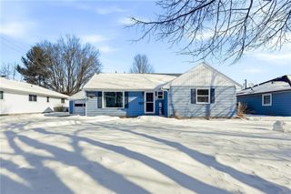 2815 Clark Place, Eau Claire, WI 54701