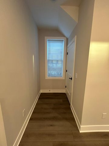 2723 Aldrich Avenue N, Minneapolis, MN 55411