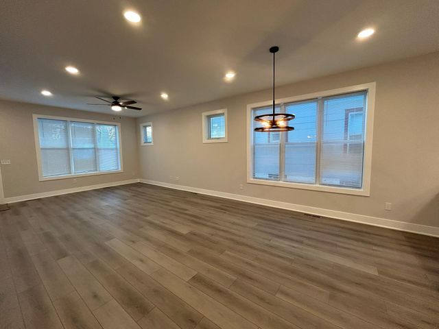 2723 Aldrich Avenue N, Minneapolis, MN 55411