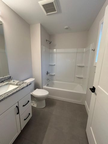 2723 Aldrich Avenue N, Minneapolis, MN 55411