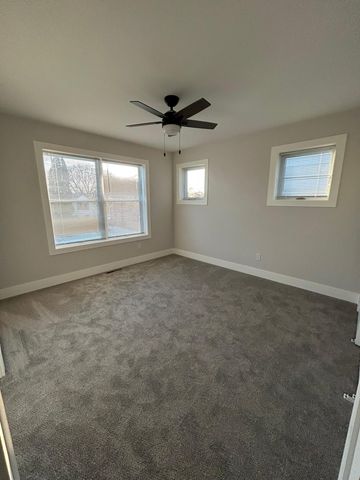 2723 Aldrich Avenue N, Minneapolis, MN 55411