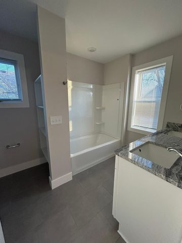 2723 Aldrich Avenue N, Minneapolis, MN 55411