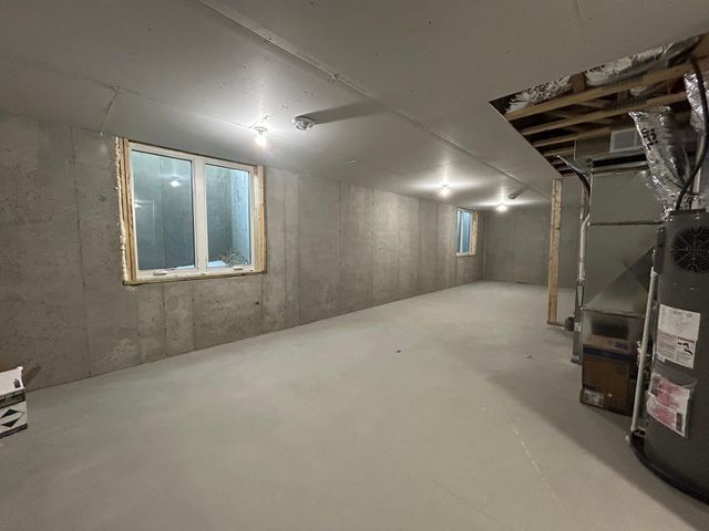 2723 Aldrich Avenue N, Minneapolis, MN 55411