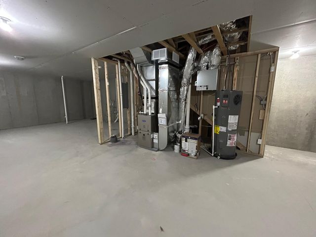 2723 Aldrich Avenue N, Minneapolis, MN 55411