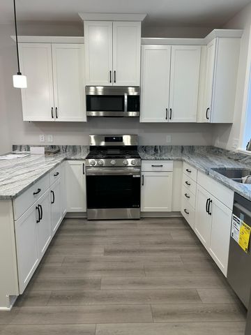 2723 Aldrich Avenue N, Minneapolis, MN 55411