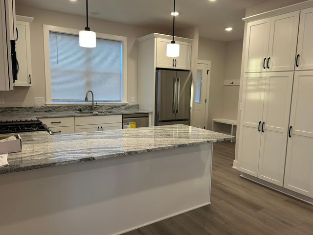 2723 Aldrich Avenue N, Minneapolis, MN 55411