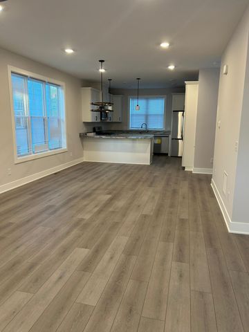 2723 Aldrich Avenue N, Minneapolis, MN 55411