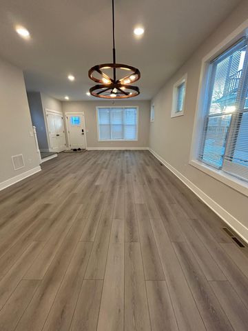 2723 Aldrich Avenue N, Minneapolis, MN 55411