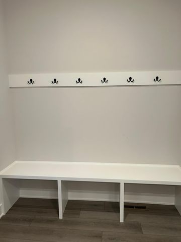 2723 Aldrich Avenue N, Minneapolis, MN 55411