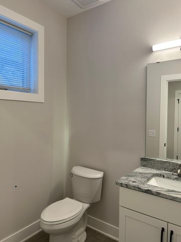 2723 Aldrich Avenue N, Minneapolis, MN 55411