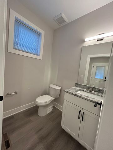 2723 Aldrich Avenue N, Minneapolis, MN 55411