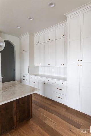 512 Joy Ave., Middleton, ID 83642