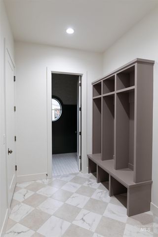 512 Joy Ave., Middleton, ID 83642