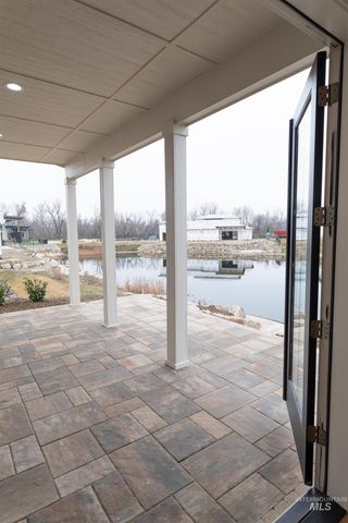 512 Joy Ave., Middleton, ID 83642