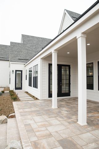 512 Joy Ave., Middleton, ID 83642