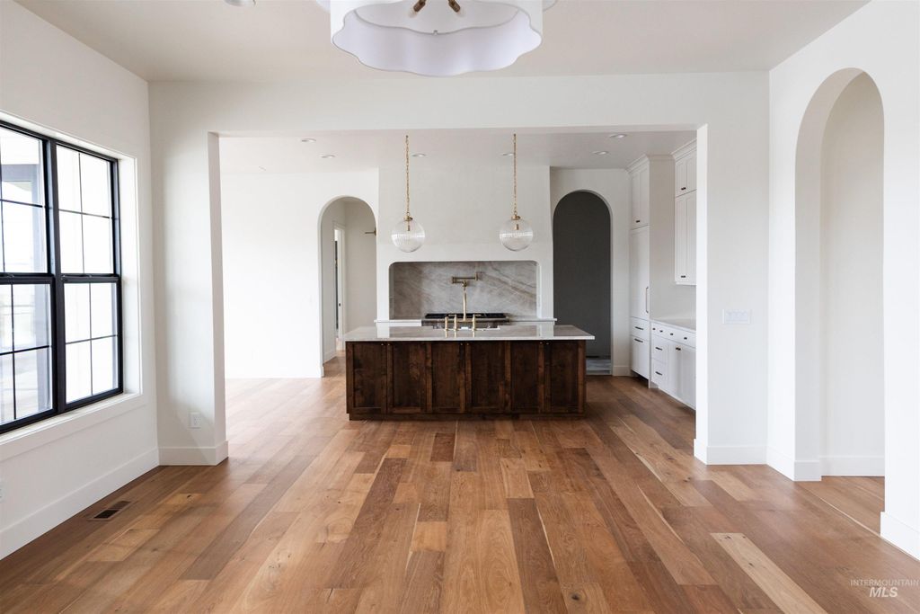 512 Joy Ave., Middleton, ID 83642 photo 10