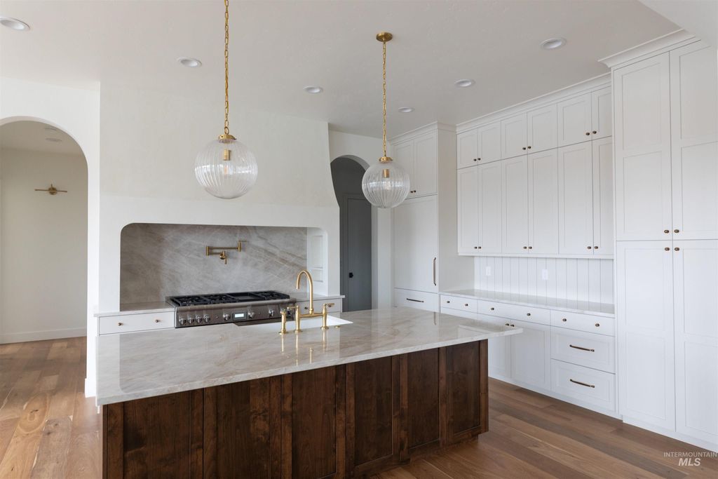 512 Joy Ave., Middleton, ID 83642 photo 11