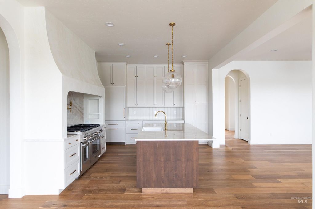 512 Joy Ave., Middleton, ID 83642 photo 12