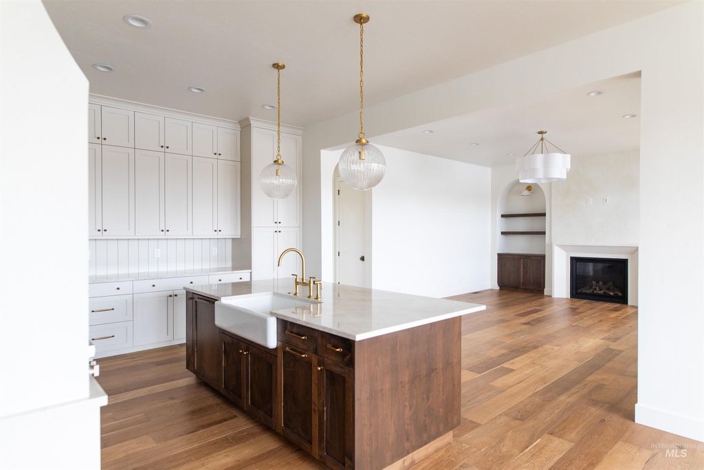 512 Joy Ave., Middleton, ID 83642 photo 13