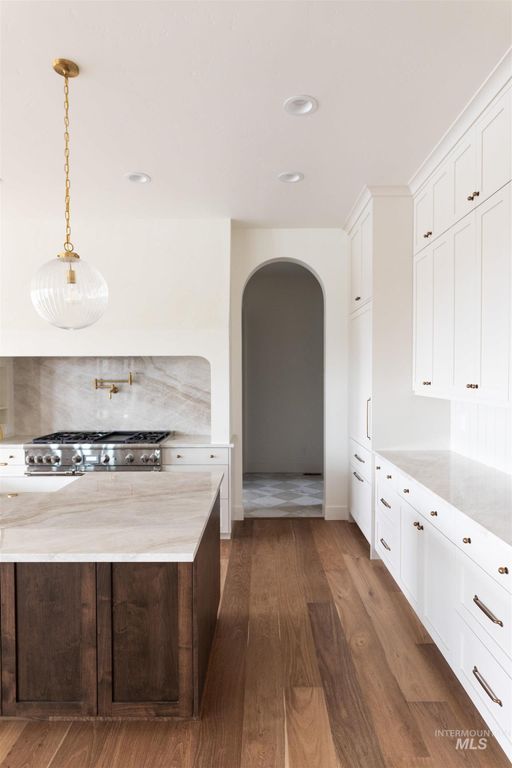 512 Joy Ave., Middleton, ID 83642 photo 14