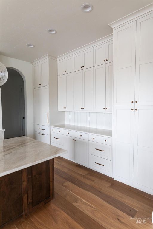 512 Joy Ave., Middleton, ID 83642 photo 15