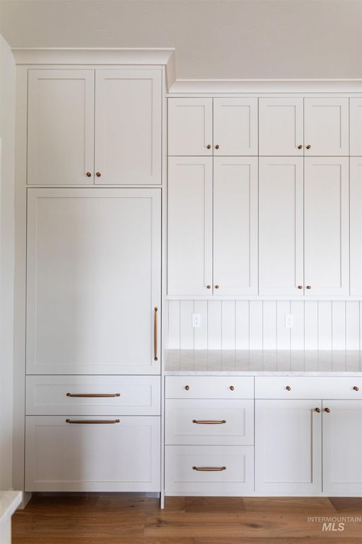 512 Joy Ave., Middleton, ID 83642 photo 16