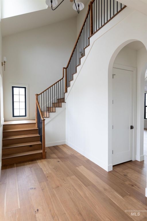 512 Joy Ave., Middleton, ID 83642 photo 2