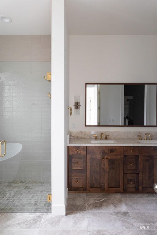 512 Joy Ave., Middleton, ID 83642 photo 21