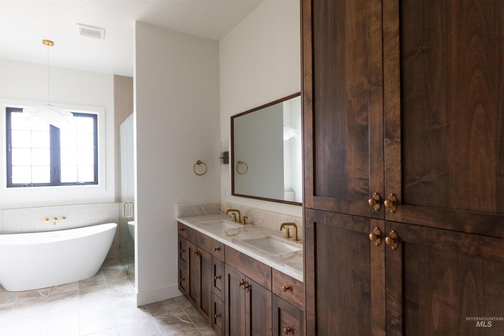 512 Joy Ave., Middleton, ID 83642 photo 23