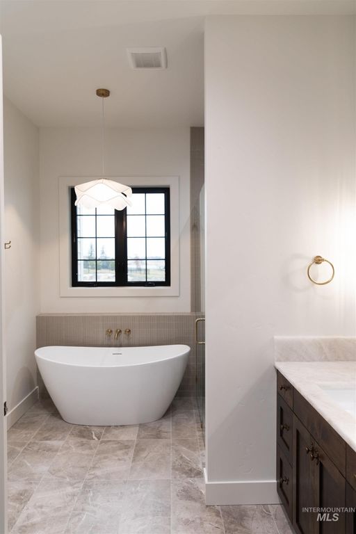 512 Joy Ave., Middleton, ID 83642 photo 25