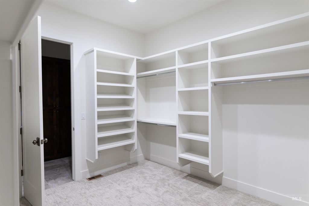 512 Joy Ave., Middleton, ID 83642 photo 26