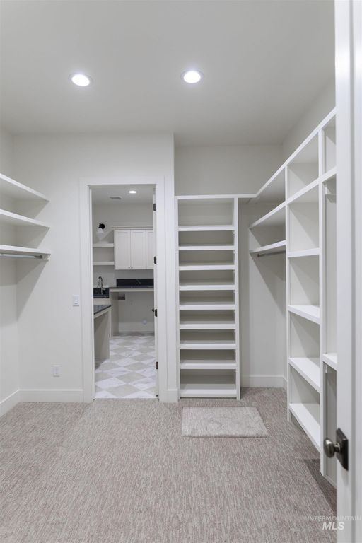 512 Joy Ave., Middleton, ID 83642 photo 27