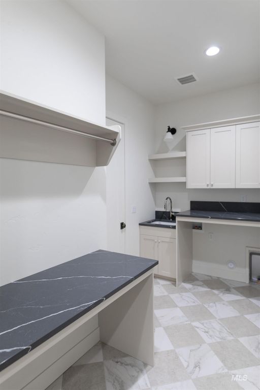 512 Joy Ave., Middleton, ID 83642 photo 28