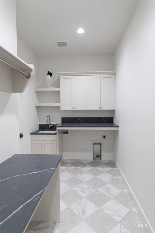 512 Joy Ave., Middleton, ID 83642 photo 29