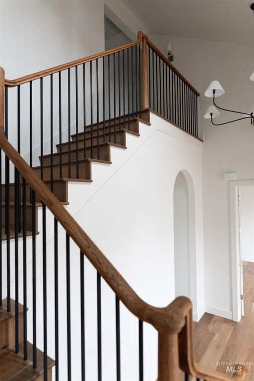 512 Joy Ave., Middleton, ID 83642 photo 3