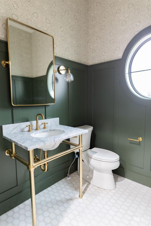 512 Joy Ave., Middleton, ID 83642 photo 31