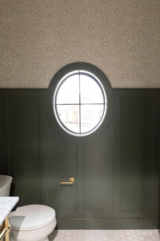 512 Joy Ave., Middleton, ID 83642 photo 32