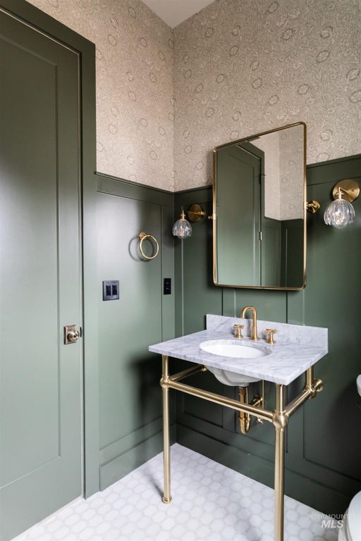 512 Joy Ave., Middleton, ID 83642 photo 33