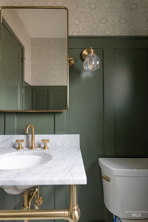 512 Joy Ave., Middleton, ID 83642 photo 34