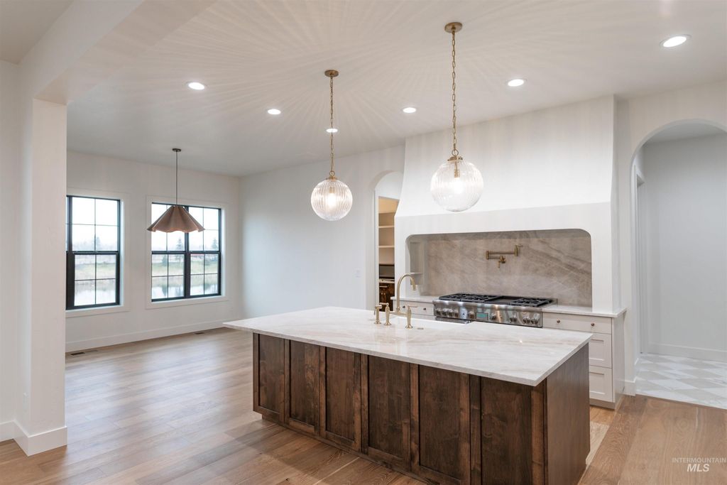 512 Joy Ave., Middleton, ID 83642 photo 35