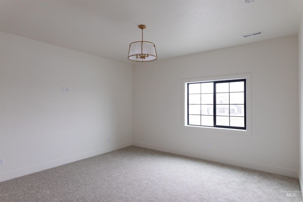 512 Joy Ave., Middleton, ID 83642 photo 39