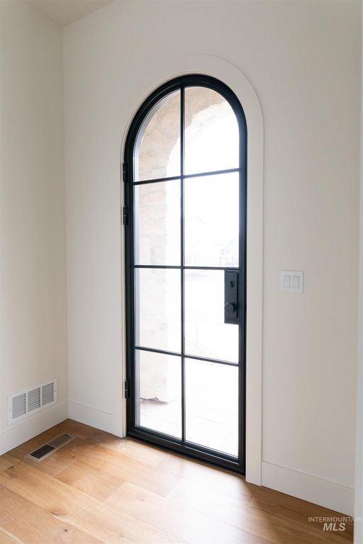 512 Joy Ave., Middleton, ID 83642 photo 4