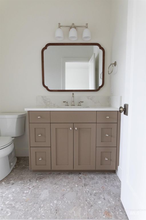 512 Joy Ave., Middleton, ID 83642 photo 40