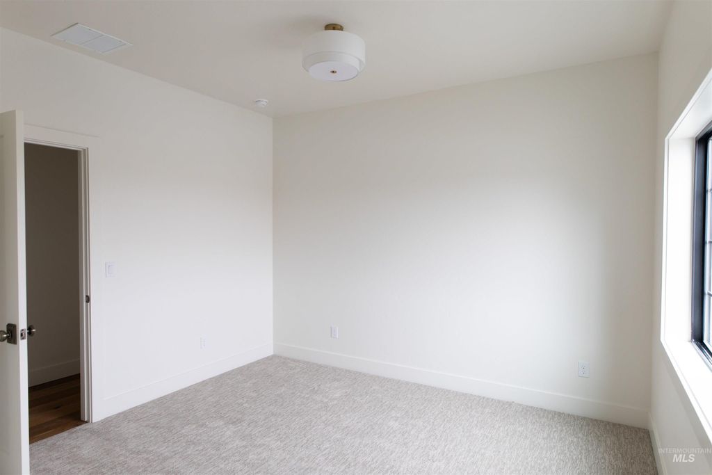 512 Joy Ave., Middleton, ID 83642 photo 42