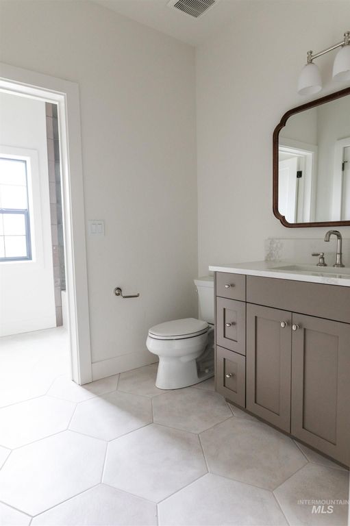 512 Joy Ave., Middleton, ID 83642 photo 44